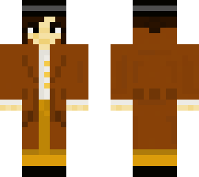 detective matten