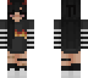 devil 2 - hell squad