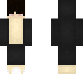 dffdsfsf