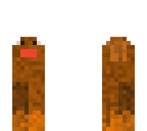 digglet