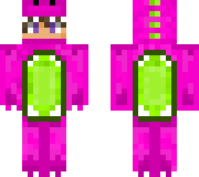 dino xbox one