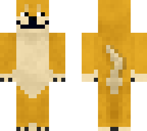 doge