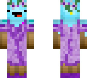 doughnutdress