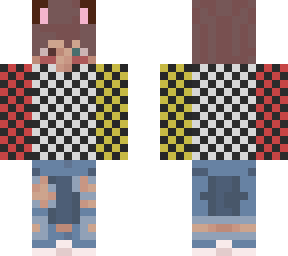 e boy