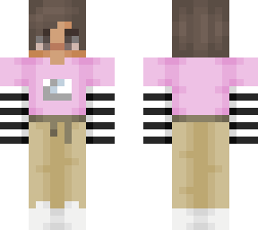 eboy