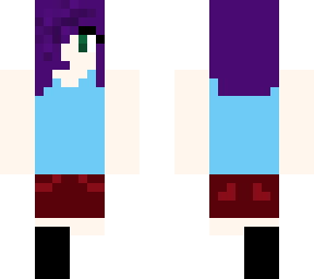 echo