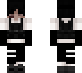 edit :) of bandana boy p1