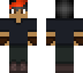 edit
