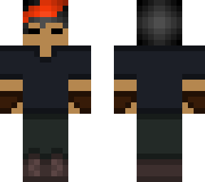 edit