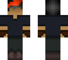 edit