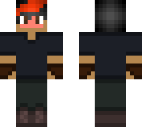 edit