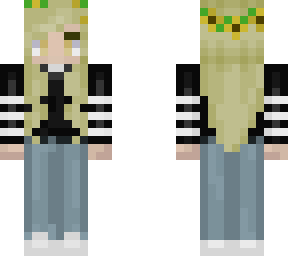 edit