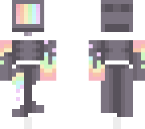 edit 2
