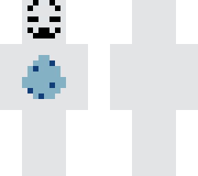 egg