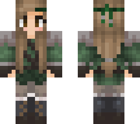 elf
