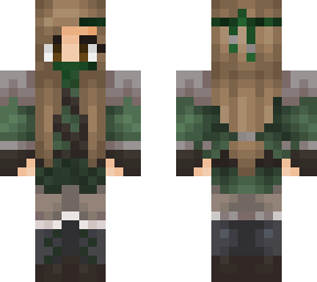 elf