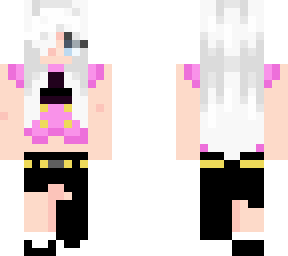 elizabeth