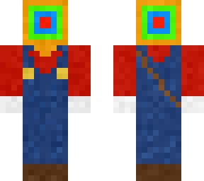 emario03