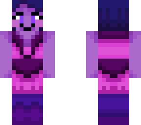 emethyst