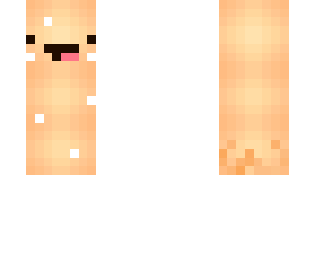 epic skin bread