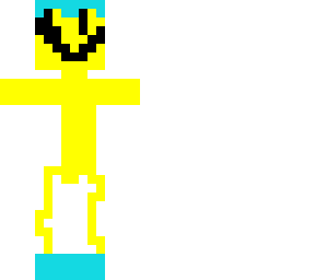 epic stickman