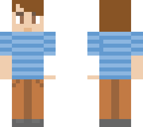 evan hansen