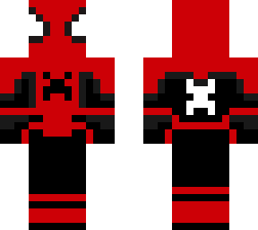 far from home spiderman suit