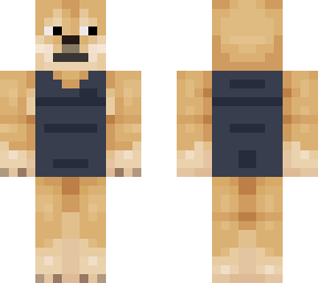 fbi doge