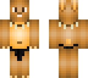 final russ