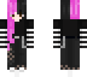 fix