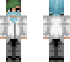 fix