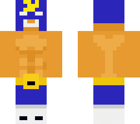 fixed primo