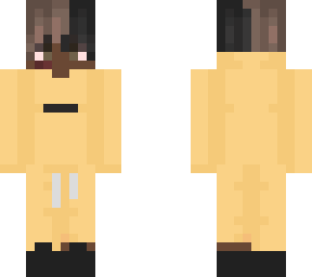 for mefliozz