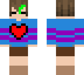 frisk