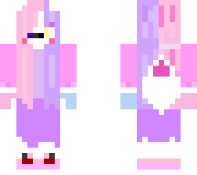 funtime freddy funtime foxy fusion