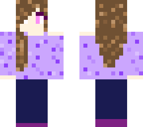galixy girl