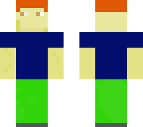 gameknight999