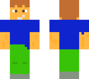 gameknight999