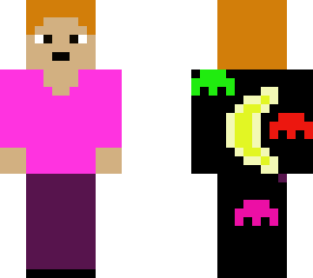 gamer