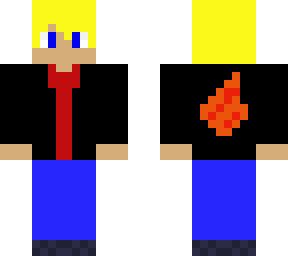 gamer