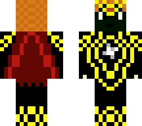 ganandorf-1
