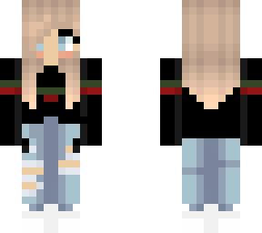 gff