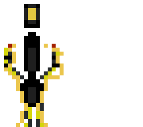 glados