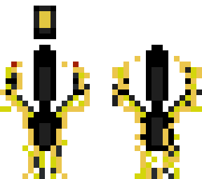glados