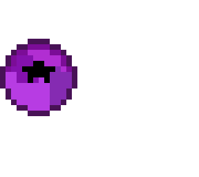 goith orb