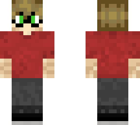 *****/eddie