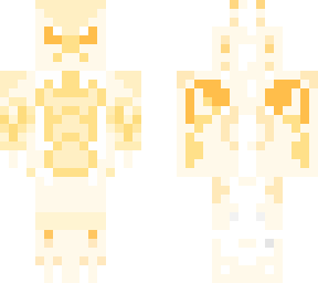 guts wings of fire oc