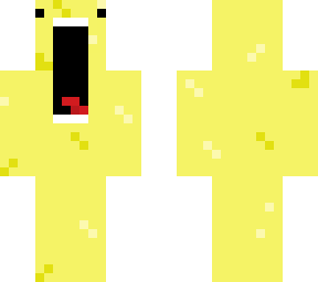 guy 3