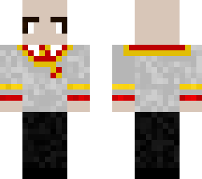 harry potter gryffindor base