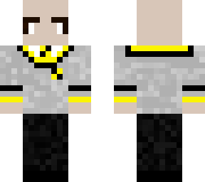 harry potter hufflepuff base